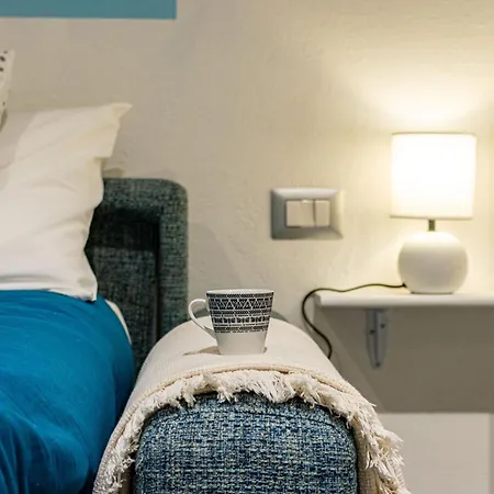 Acquaviva - - Verbania - Ac E Wifi