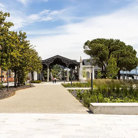 Apartmán Acquaviva - - Verbania - Ac E Wifi