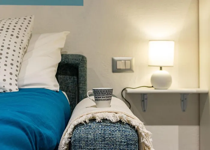 Acquaviva - - Verbania - Ac E Wifi