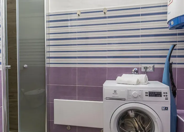 Acquaviva - - Verbania - Ac E Wifi Διαμέρισμα Intra