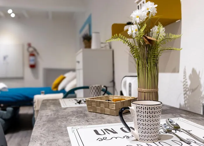 Acquaviva - - Verbania - Ac E Wifi Lejlighed